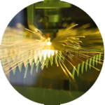 隔離柵公司產(chǎn)品優(yōu)勢